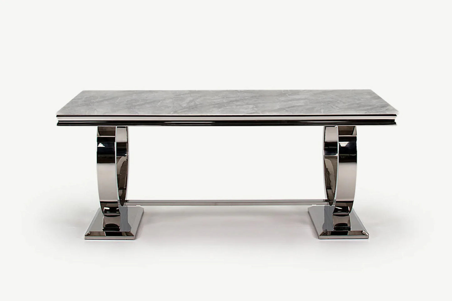 Grandie Dining Table Set