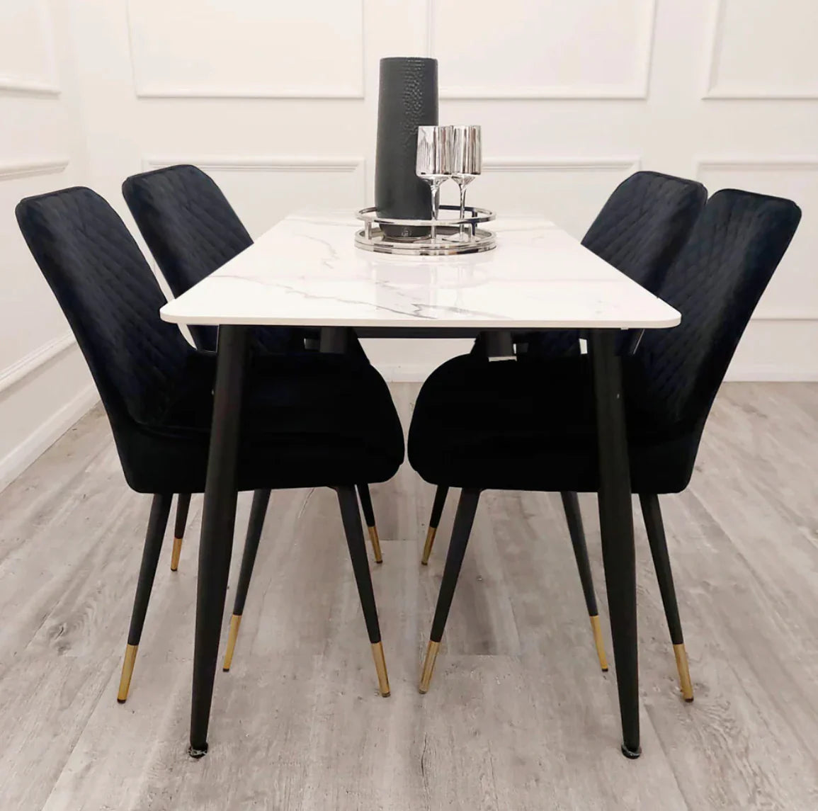 Dining Tables