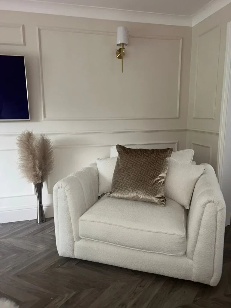 Seater