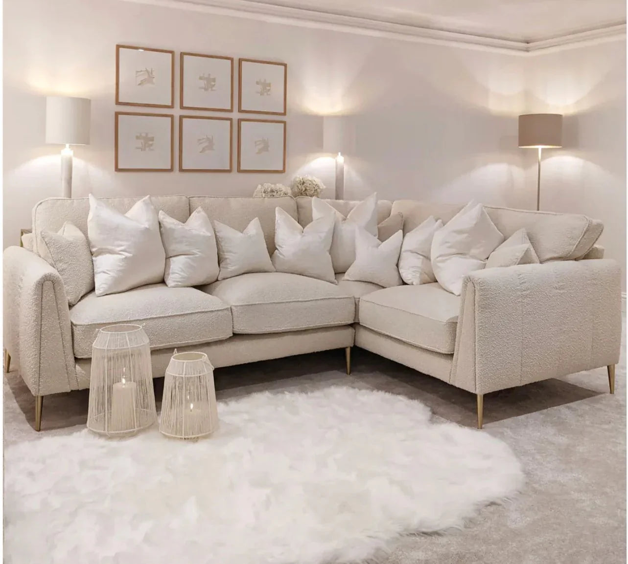 Sofas