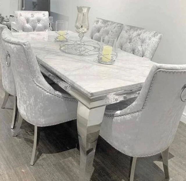 Dining Sets