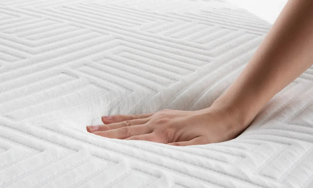Mattress