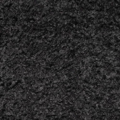 Boucle
