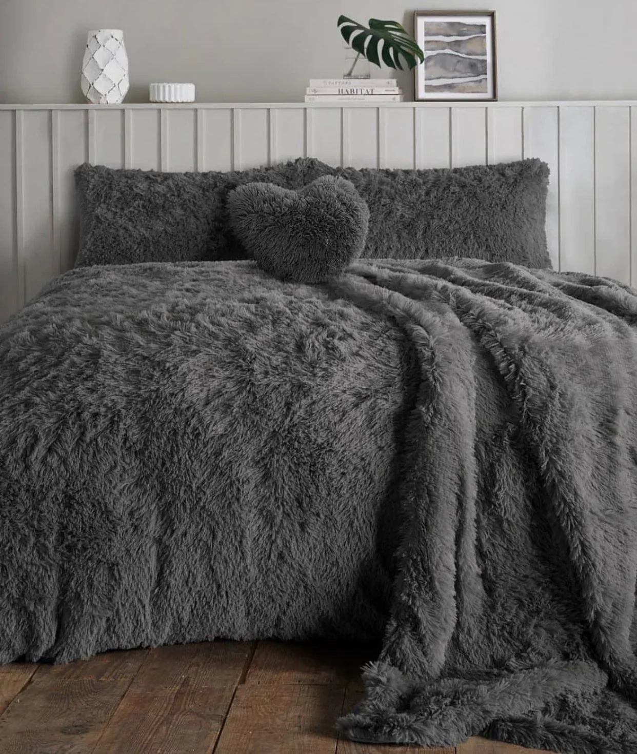 Bedding