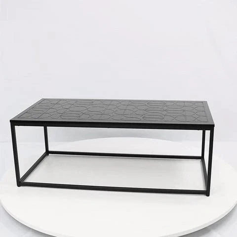 Coffee Tables