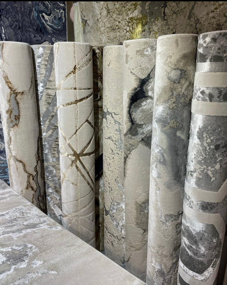 Rugs