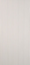 Decorative Fluted Wall Panels