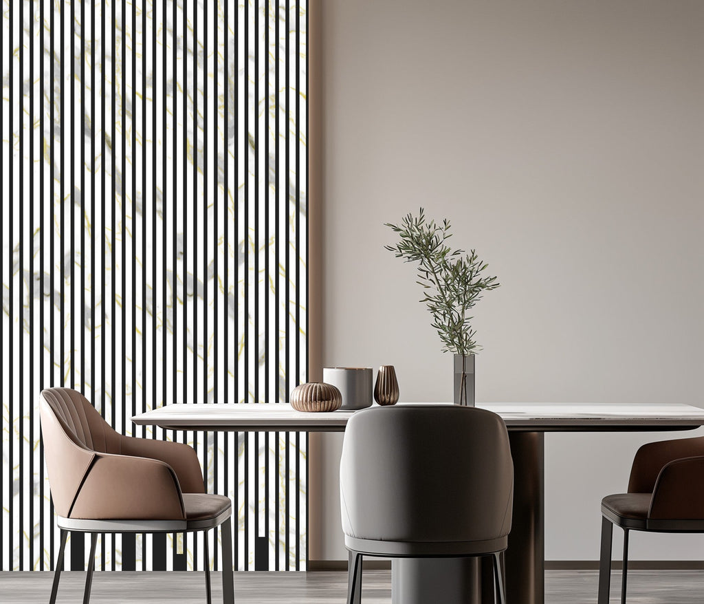 Wall Panel 01 - Acoustic - 240cm - Per Panel