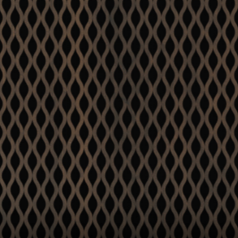 Wall Panel 03 - Acoustic - 240cm - Per Panel