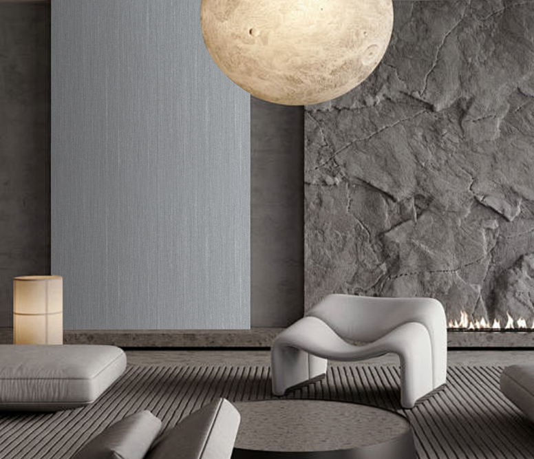 Wall Panel 05 - Wall Board - 240cm - Per Panel