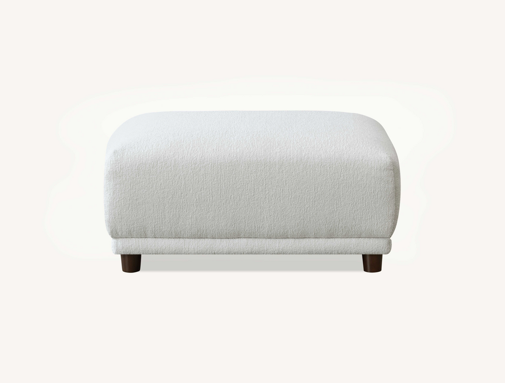 Alottie Modular Corner Group in Polar Boucle