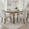 Compton Aspen Dining Chair