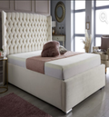 Amelia bed