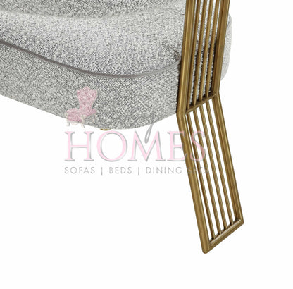 Hazel Dining Chair