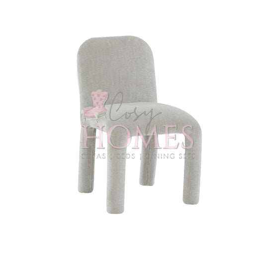 Spara Dining Chair