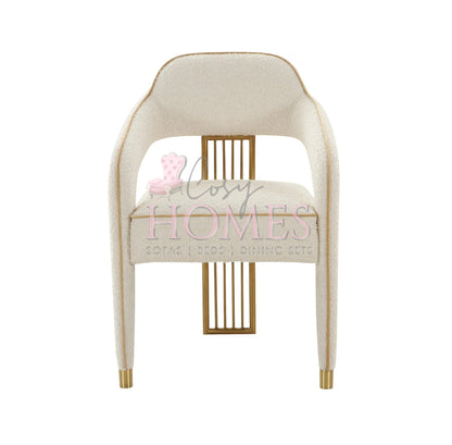 Hazel Dining Chair