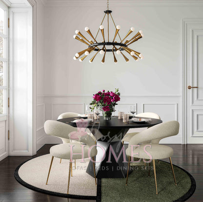 Astrid Dining Chair