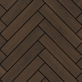 Wall Panel 41 - Acoustic - 240cm - Per Panel