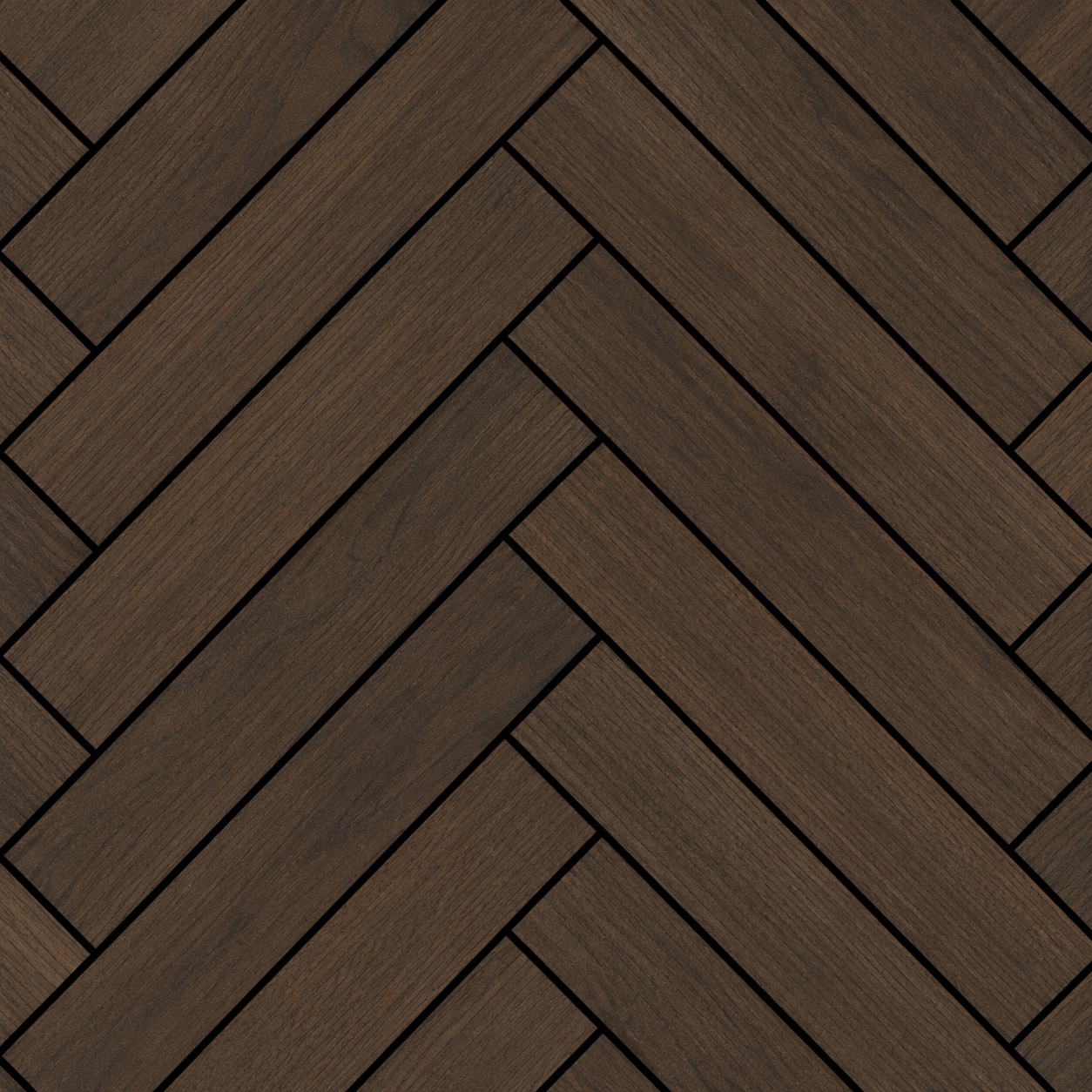Wall Panel 41 - Acoustic - 240cm - Per Panel