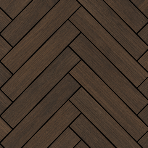 Wall Panel 41 - Acoustic - 240cm - Per Panel