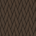 Wall Panel 42 - Acoustic - 240cm - Per Panel