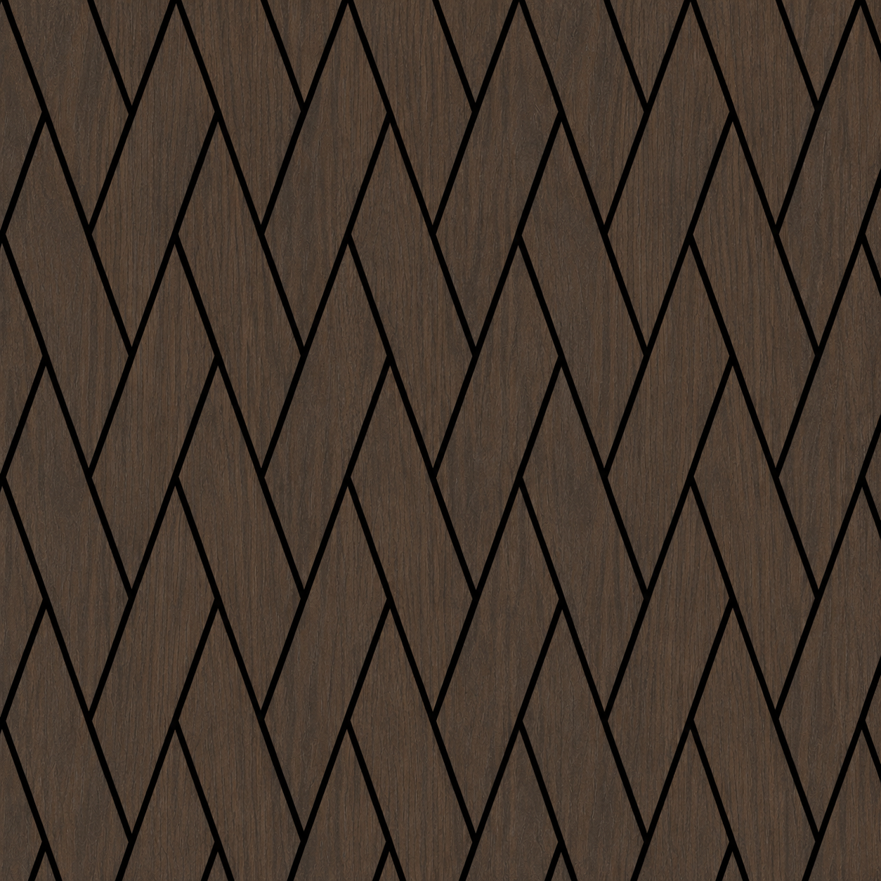Wall Panel 42 - Acoustic - 240cm - Per Panel