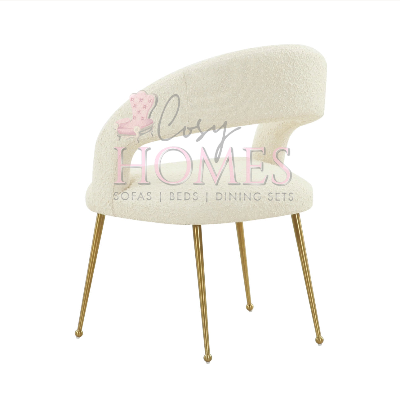 Astrid Dining Chair
