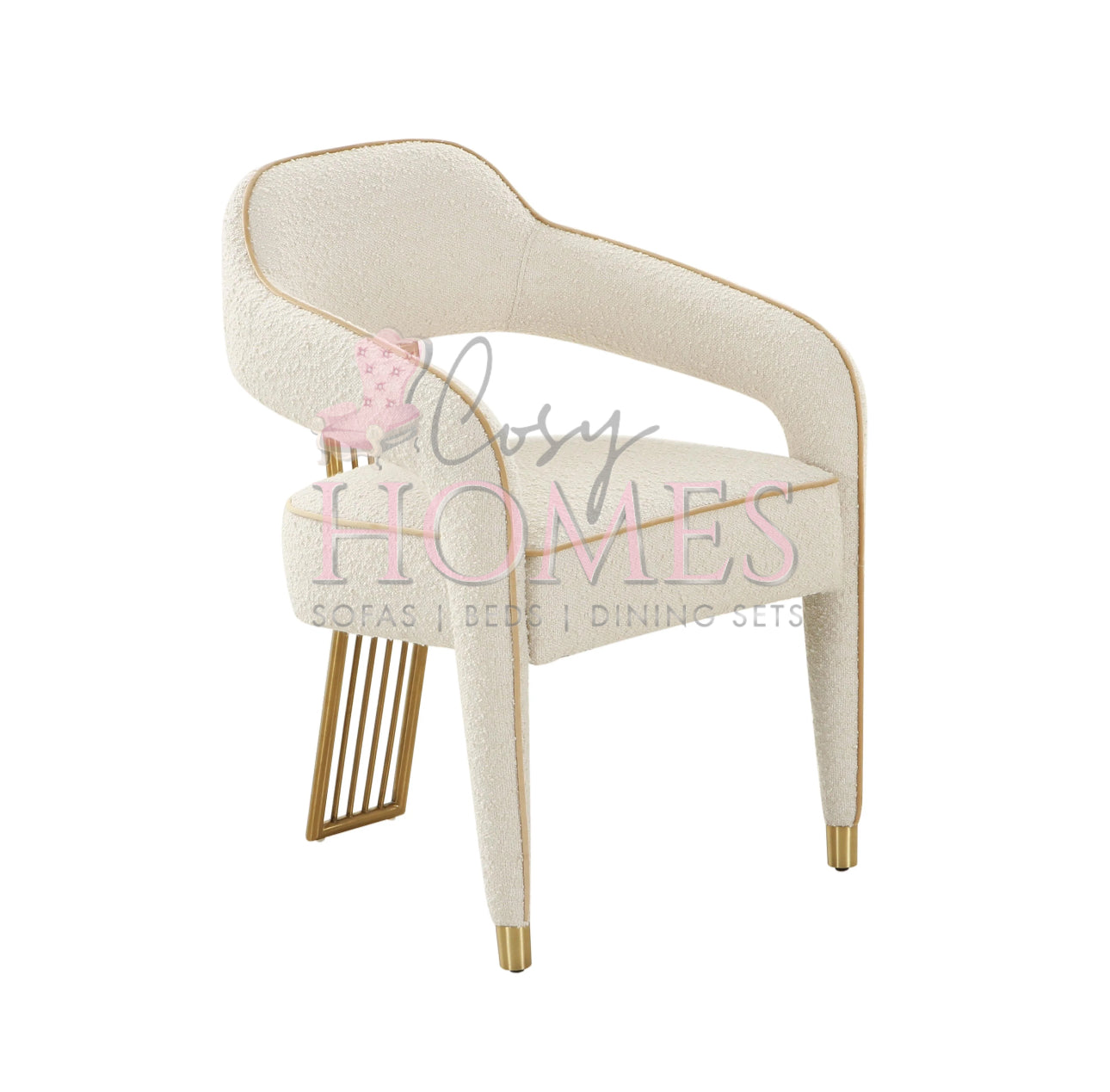 Hazel Dining Chair