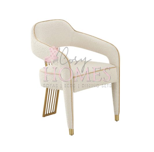 Hazel Dining Chair