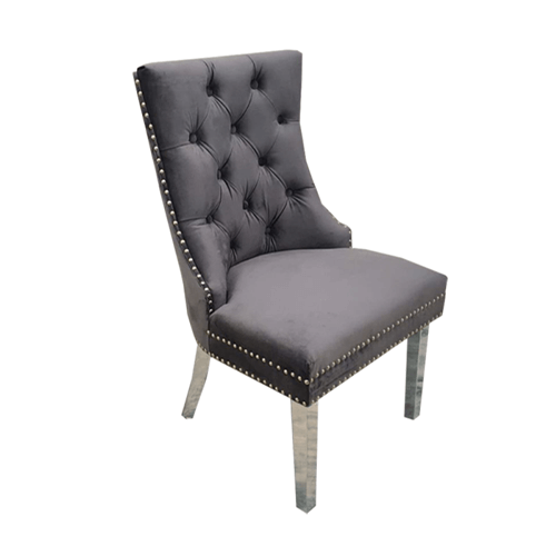 Dianna Chair
