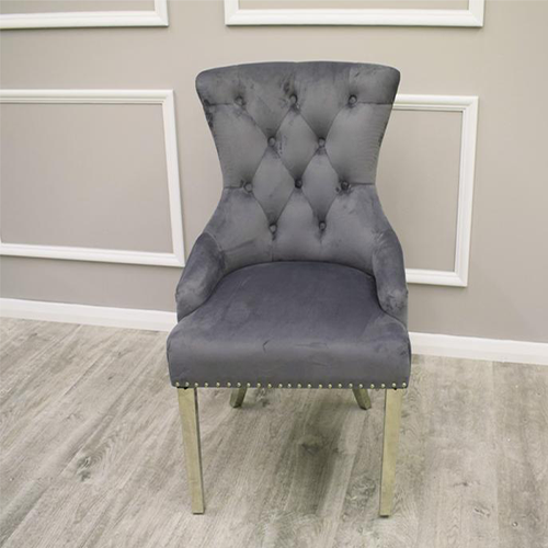 Megan Chair