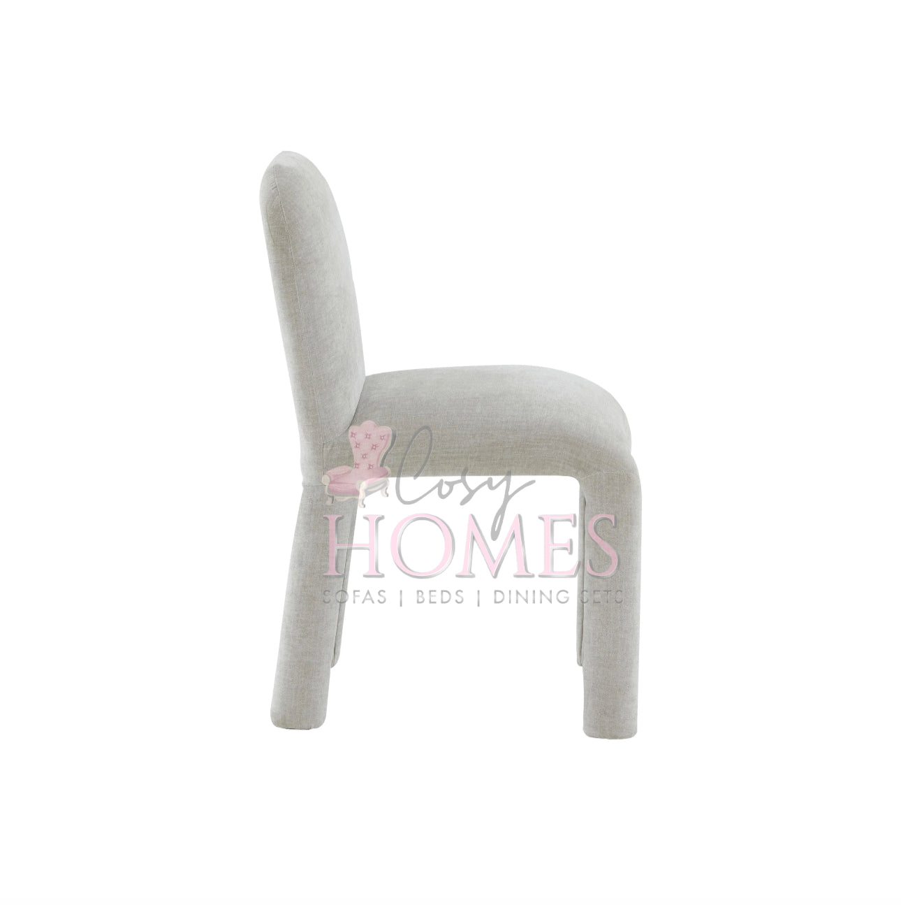Spara Dining Chair
