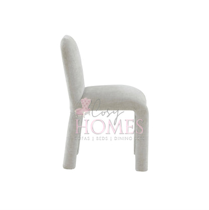 Spara Dining Chair
