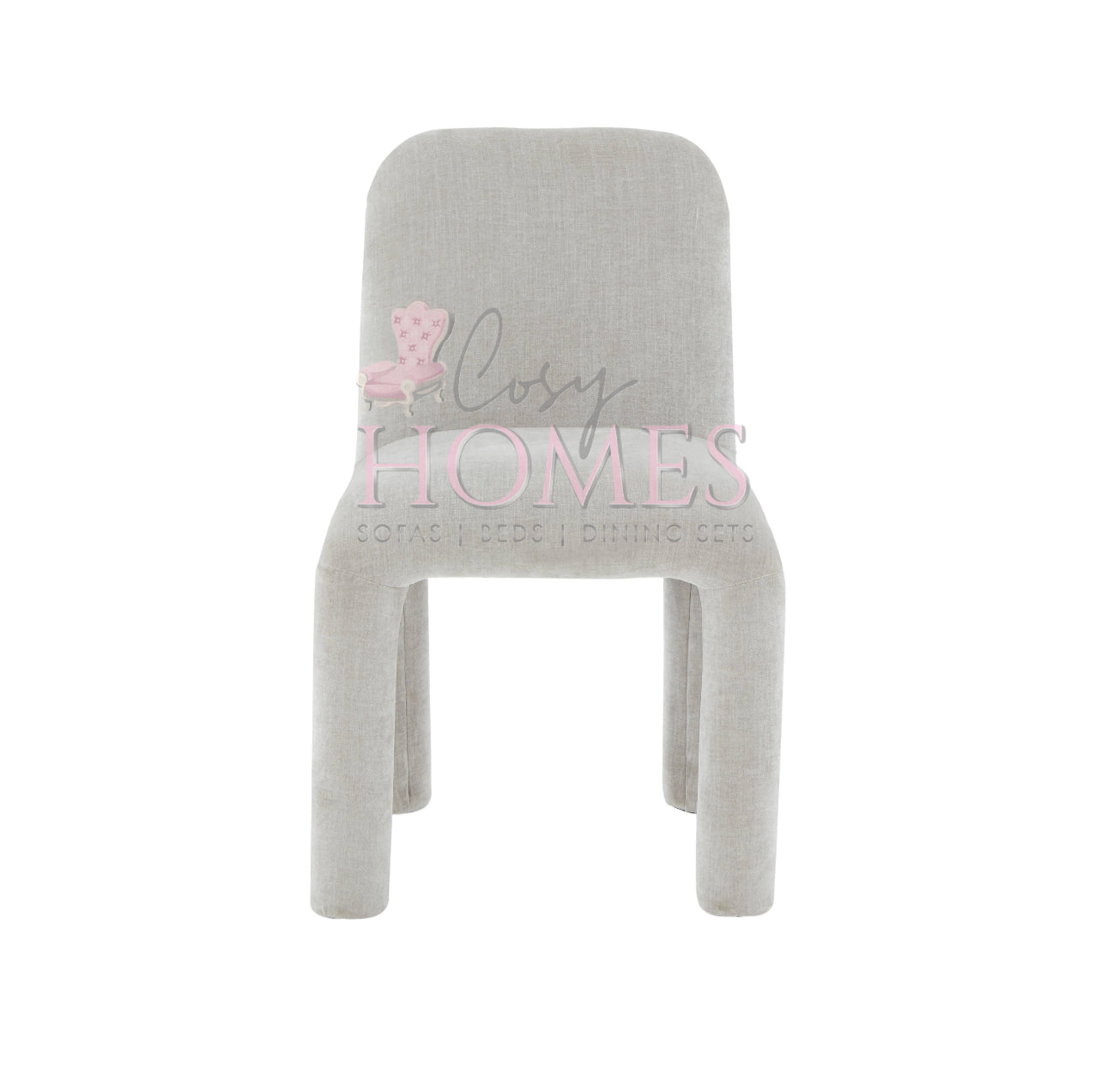 Spara Dining Chair