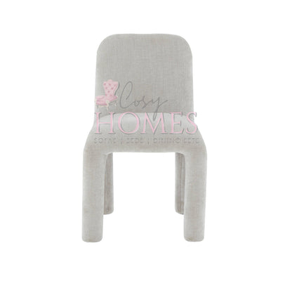 Spara Dining Chair