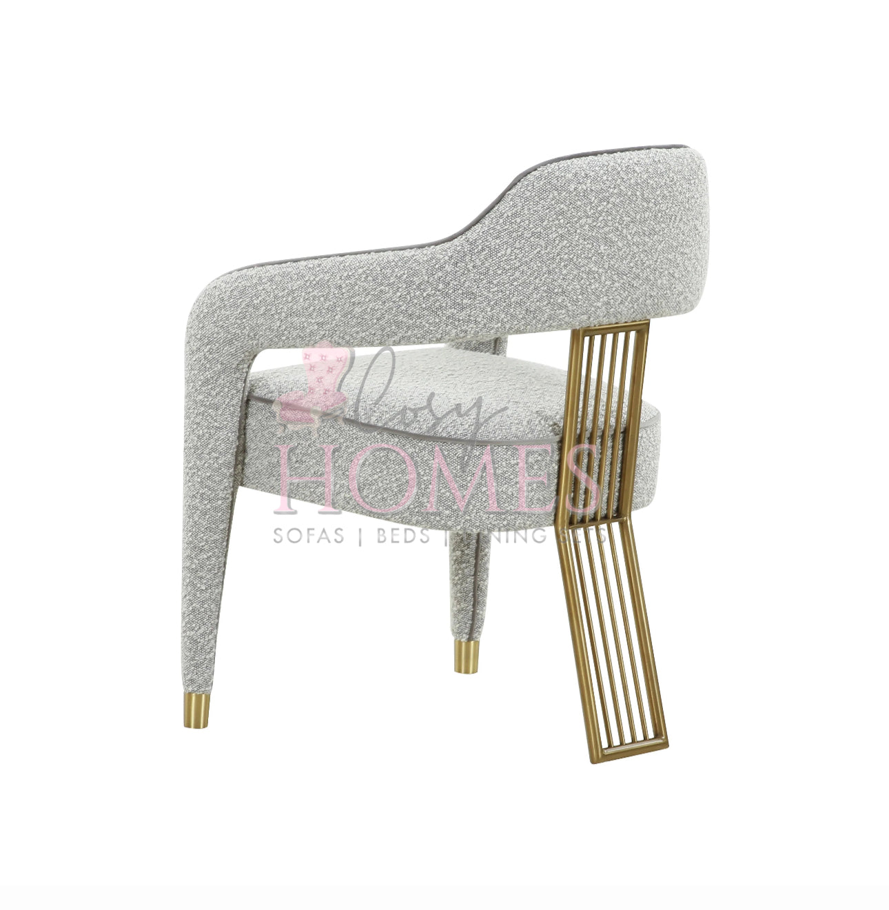 Hazel Dining Chair