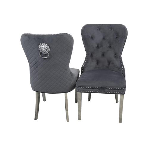 Mayfair Chair