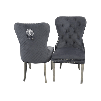 Mayfair Chair