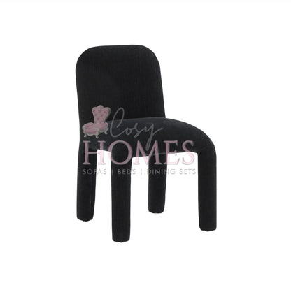 Spara Dining Chair