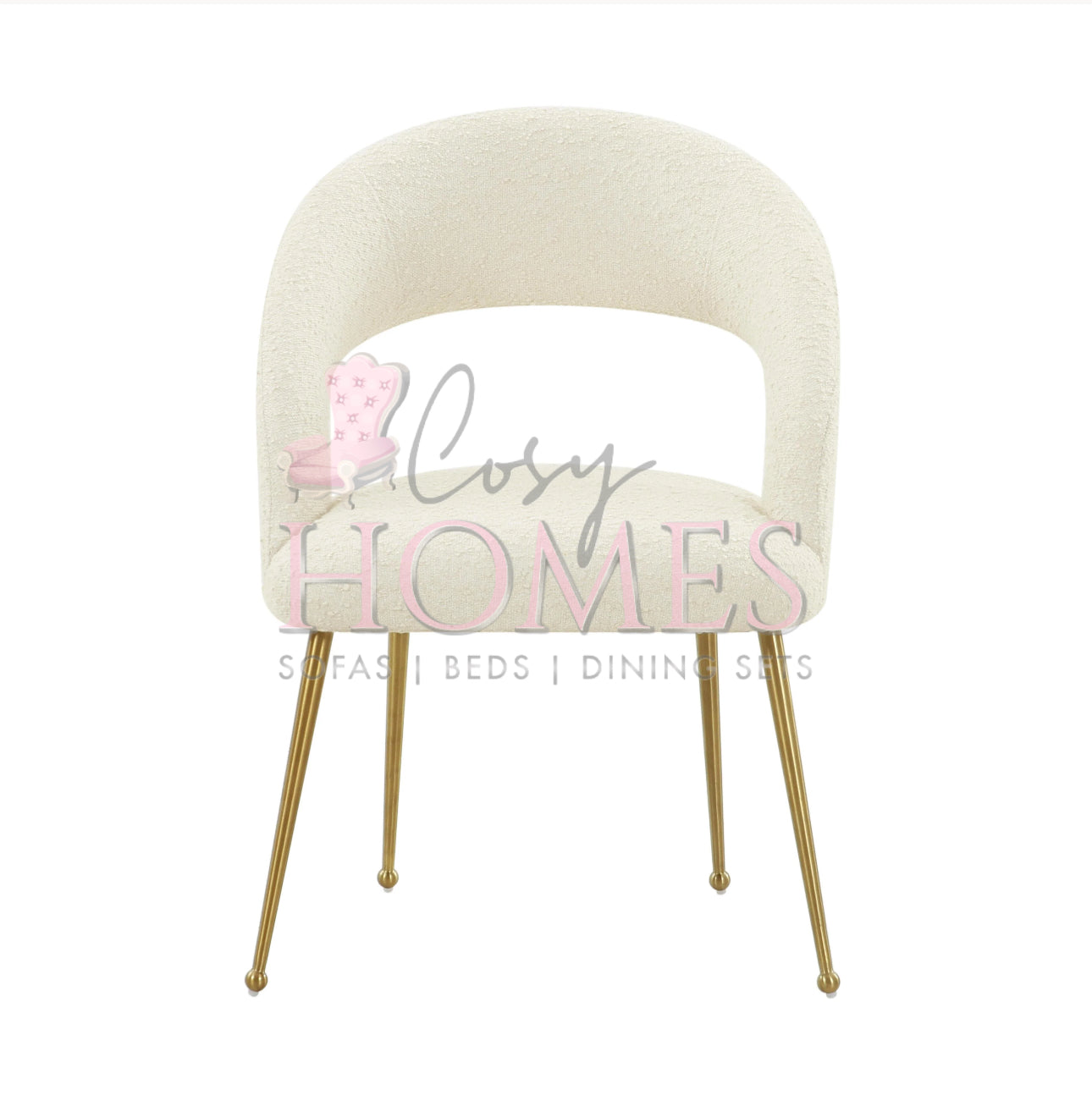 Astrid Dining Chair