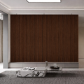 Wall Panel 82 - PVC - 240cm - Per Panel