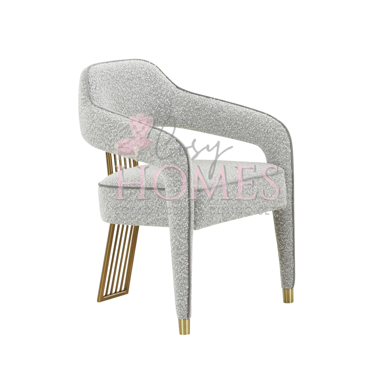 Hazel Dining Chair