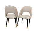 Astra Dining Chair