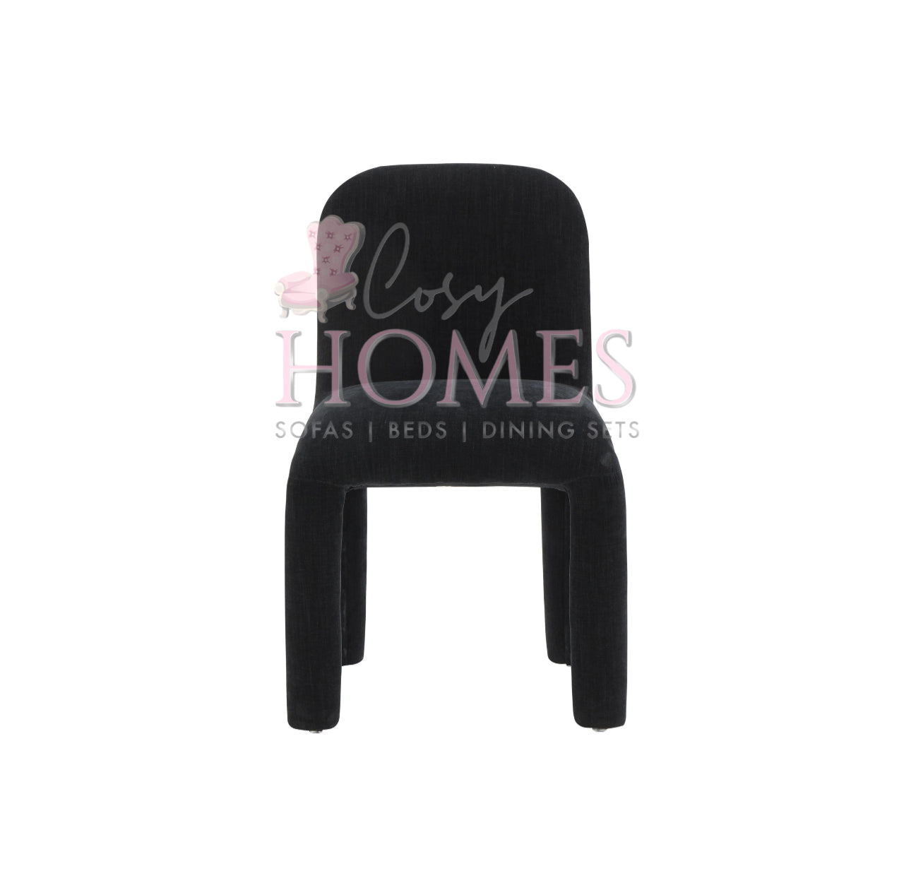 Spara Dining Chair