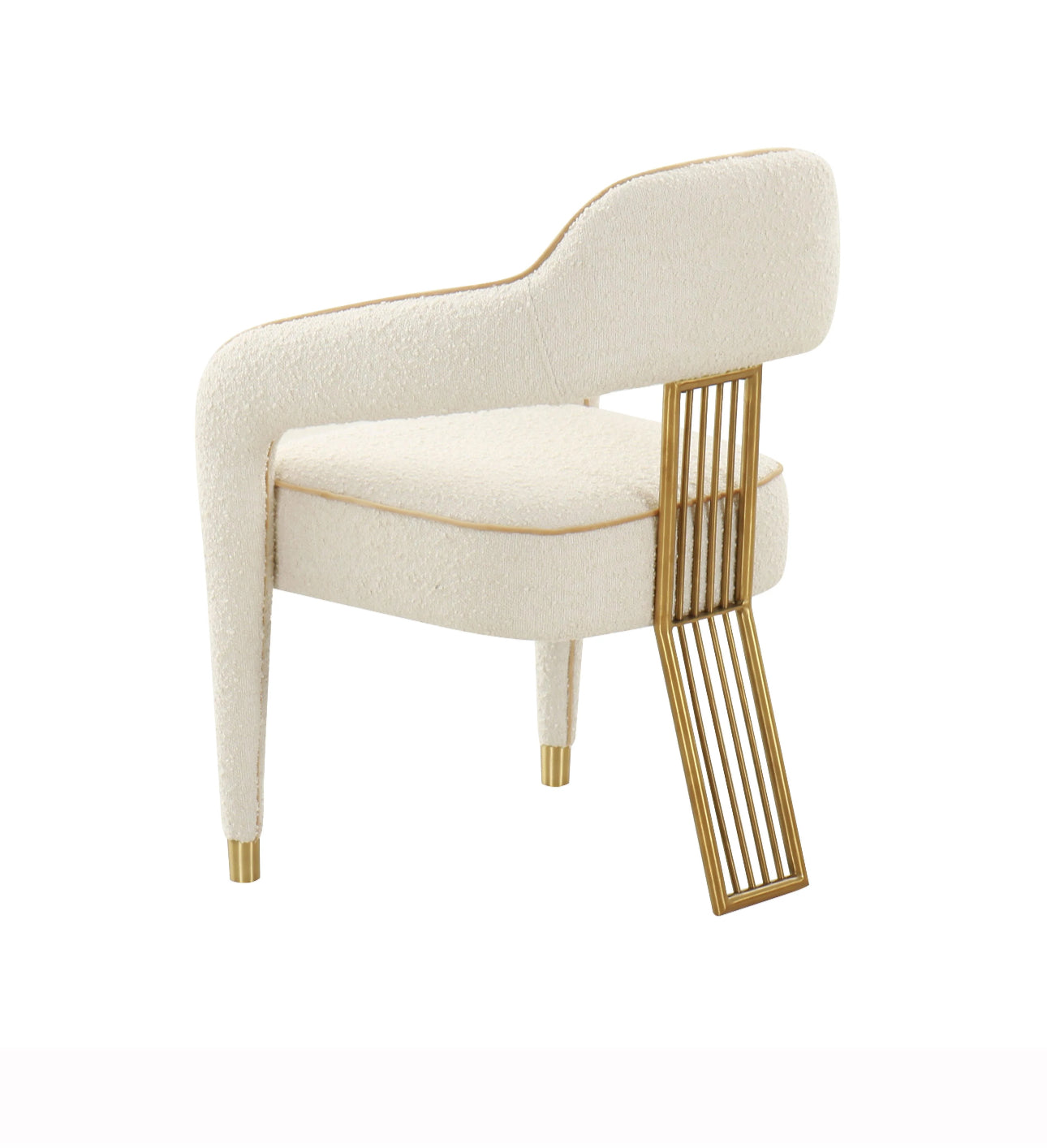 Hazel Dining Chair