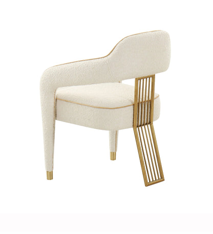 Hazel Dining Chair