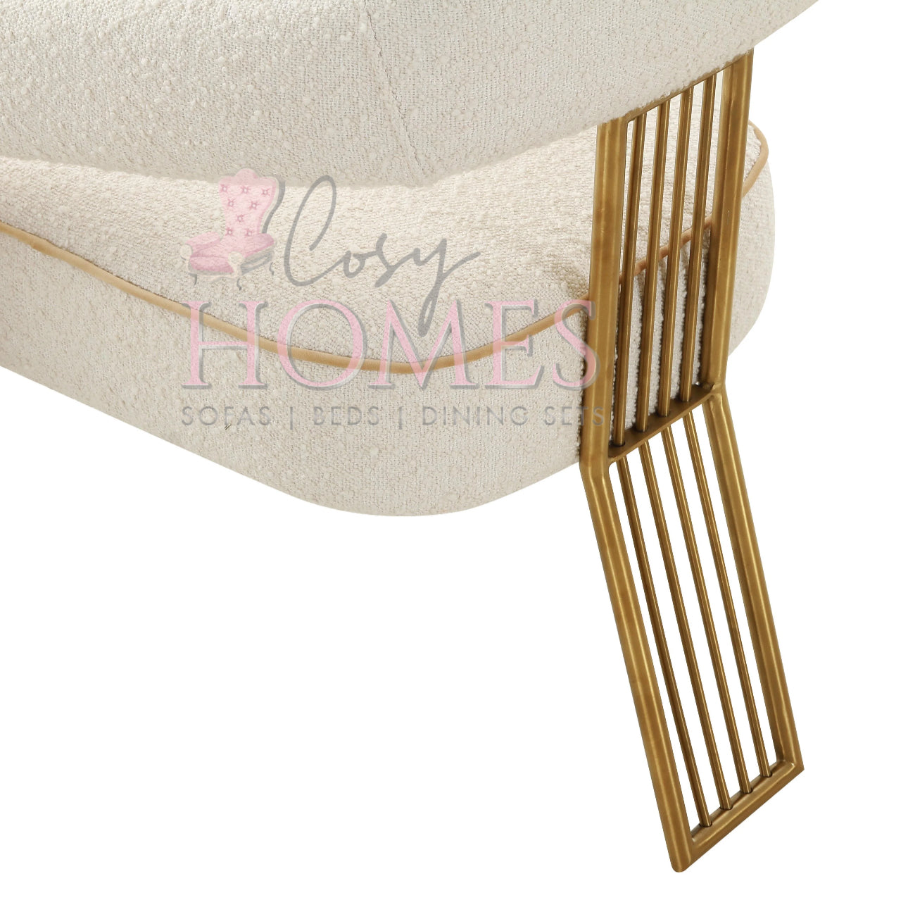 Hazel Dining Chair
