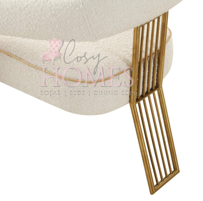 Hazel Dining Chair