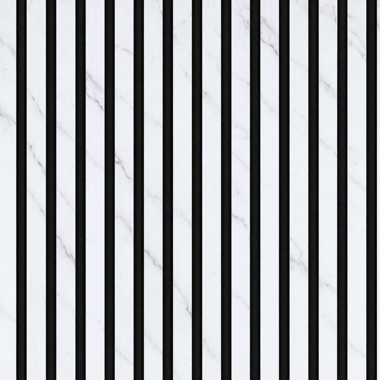 Wall Panel 02 - Acoustic - 280cm - Per Panel