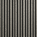 Wall Panel 02 - Acoustic - 280cm - Per Panel